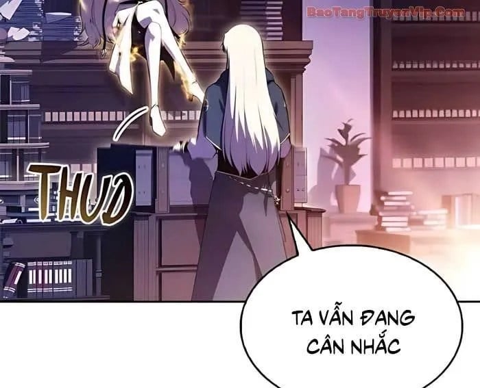 Trang 83