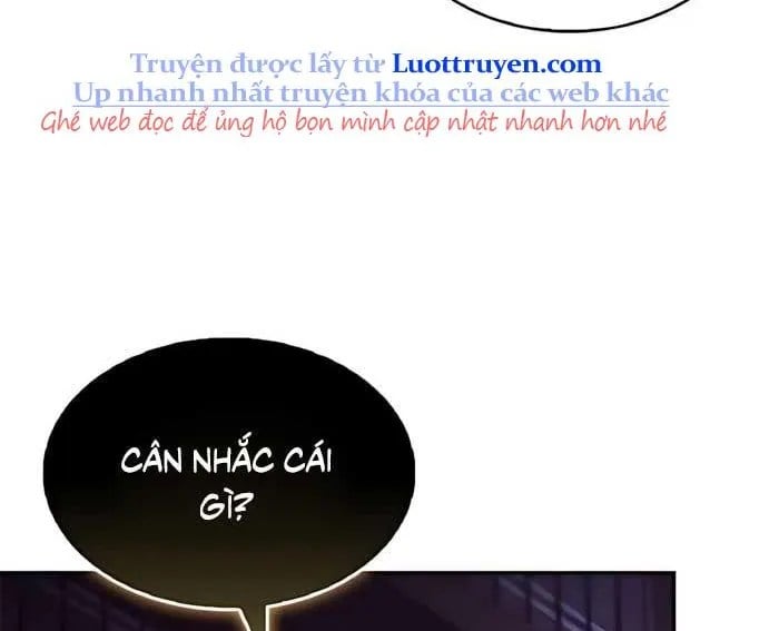 Trang 84