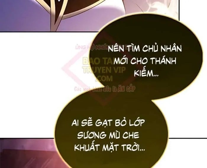 Trang 87