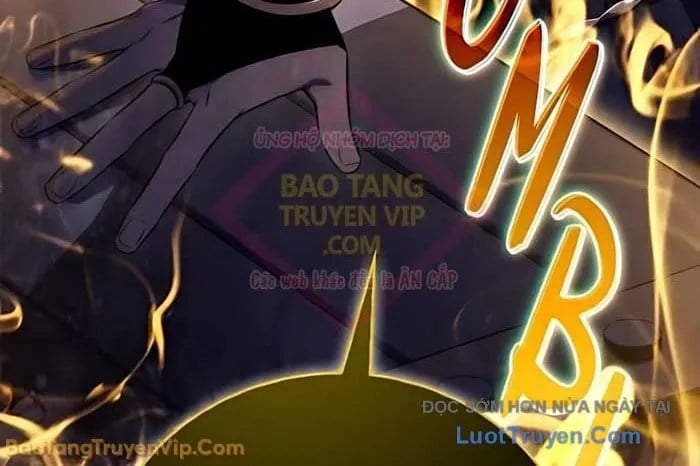 Trang 91