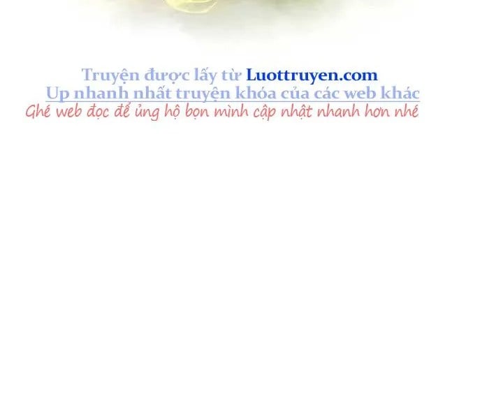 Trang 93