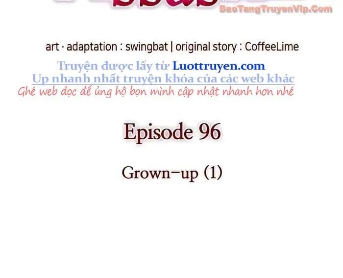 Trang 95