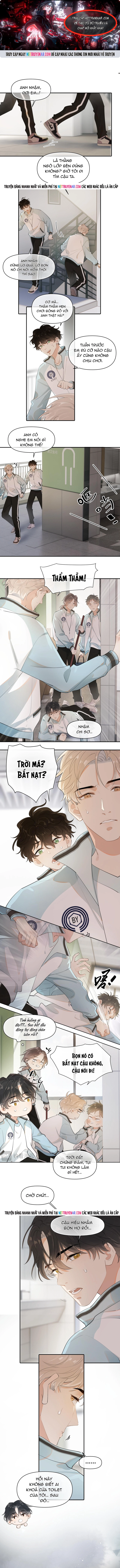 Chương 17 - Trang 1