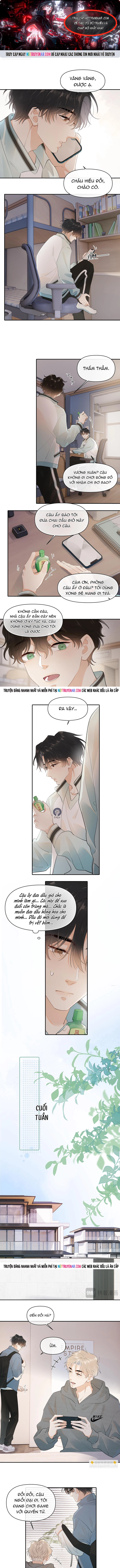 Chương 18 - Trang 1