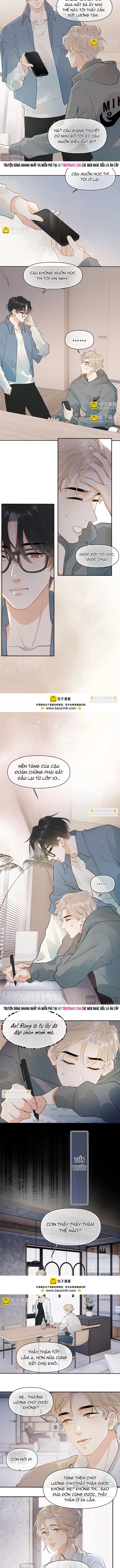 Chương 18 - Trang 3