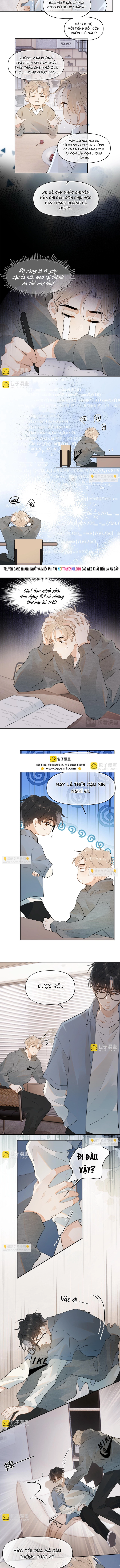 Chương 18 - Trang 4