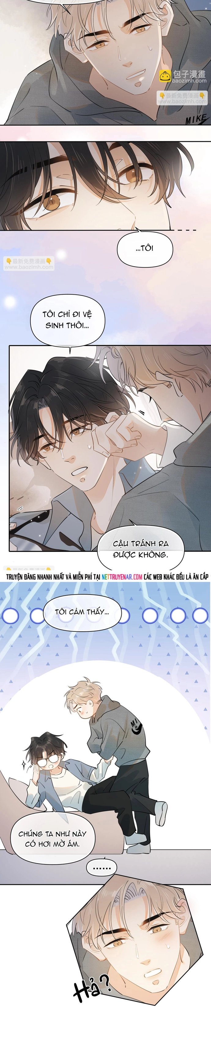 Chương 18 - Trang 5