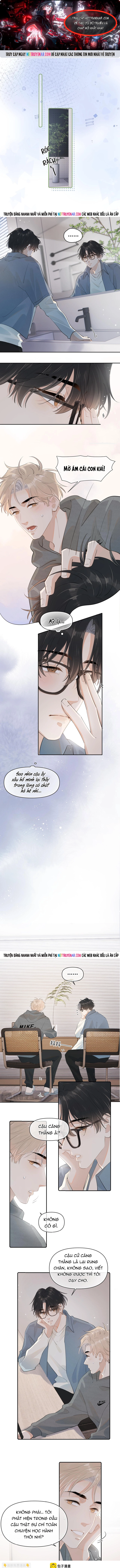 Chương 19 - Trang 1