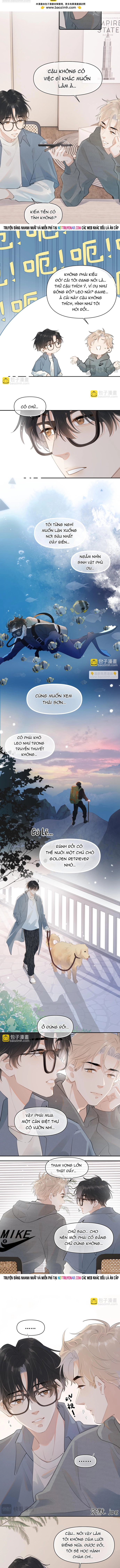 Chương 19 - Trang 2