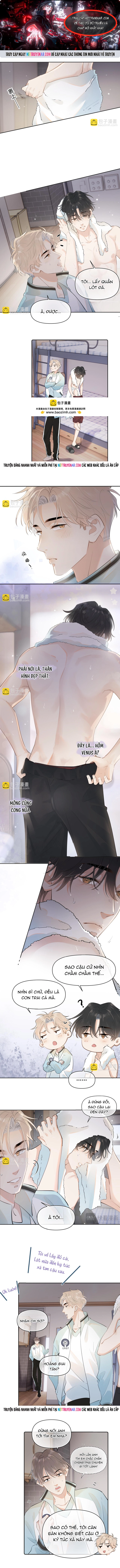 Chương 21 - Trang 1