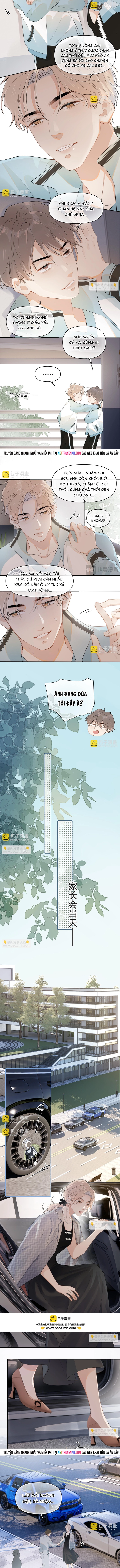 Chương 21 - Trang 3