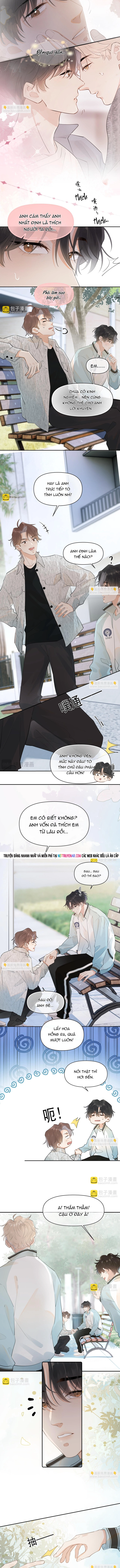 Chương 22 - Trang 2