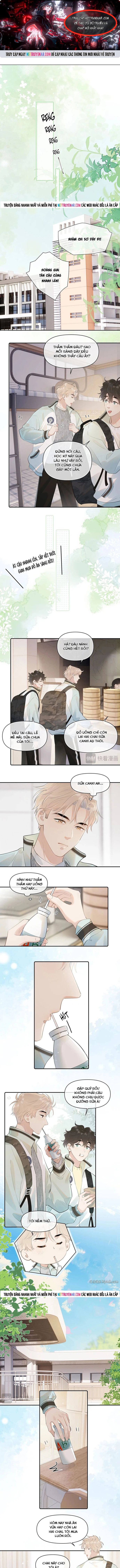 Chương 26 - Trang 1