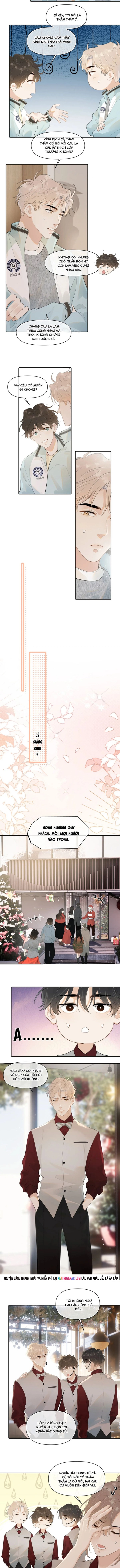 Chương 27 - Trang 2