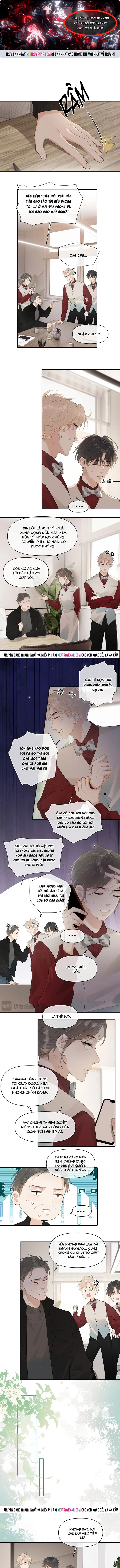 Chương 28 - Trang 1