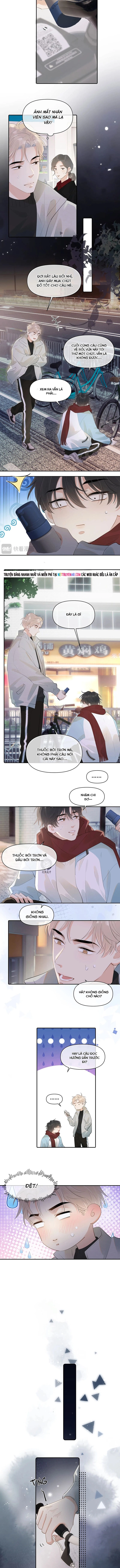 Chương 29 - Trang 3