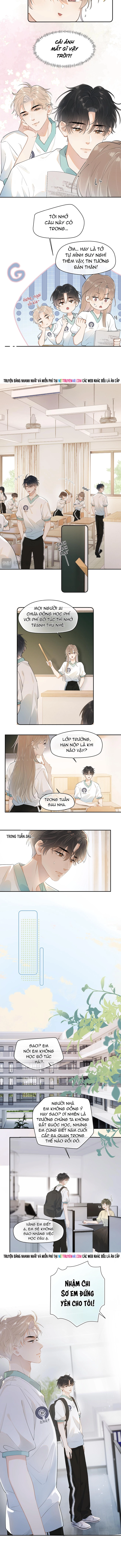 Chương 3 - Trang 4