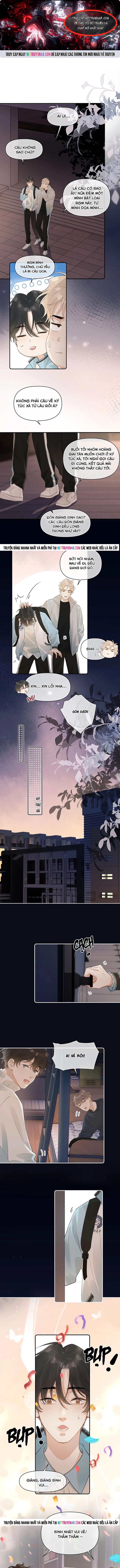 Chương 30 - Trang 1