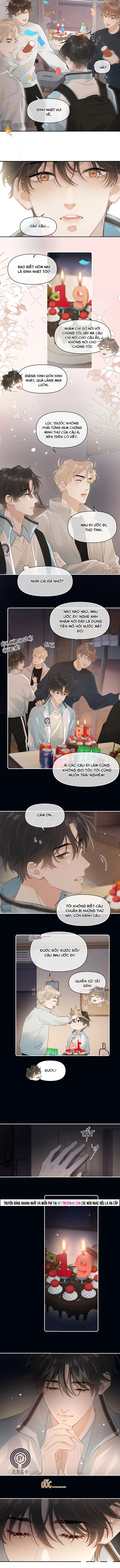 Chương 30 - Trang 2