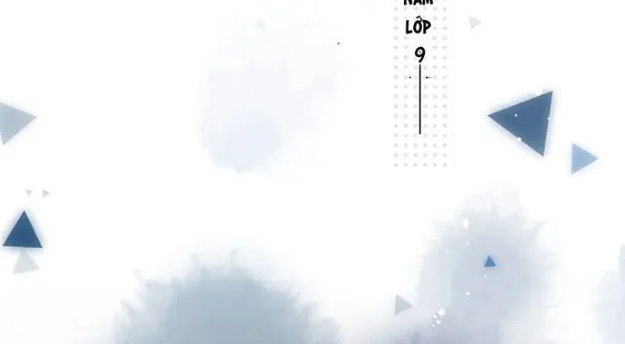 Chương 31 - Trang 12