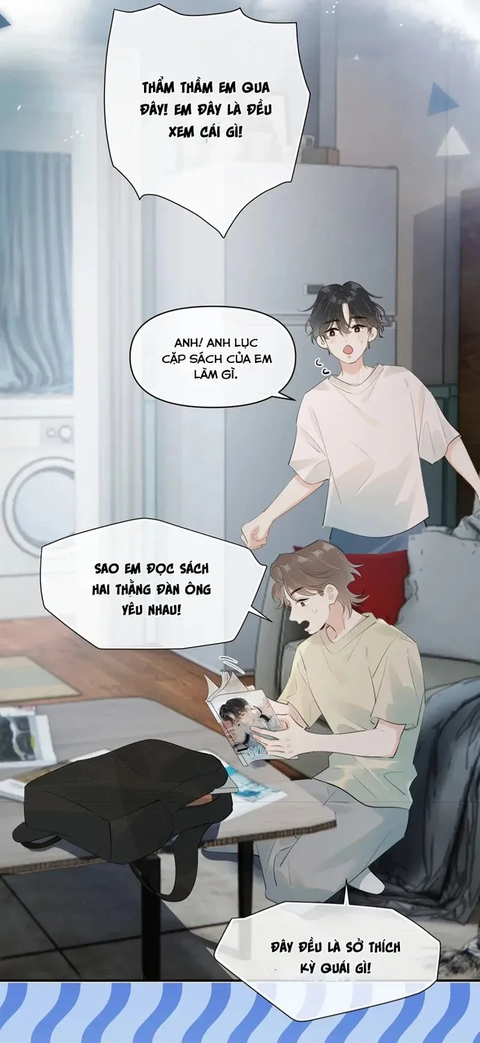 Chương 31 - Trang 13