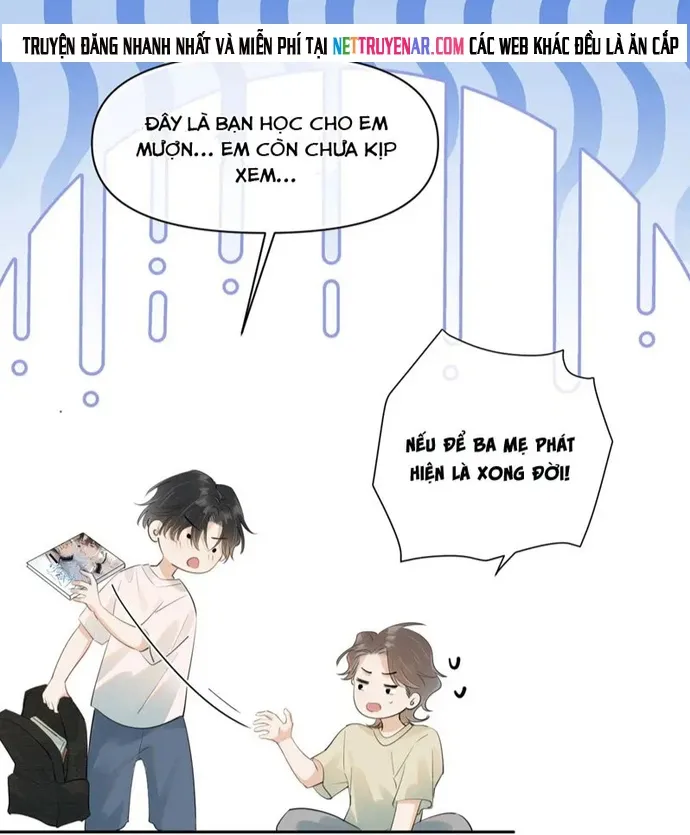Chương 31 - Trang 14