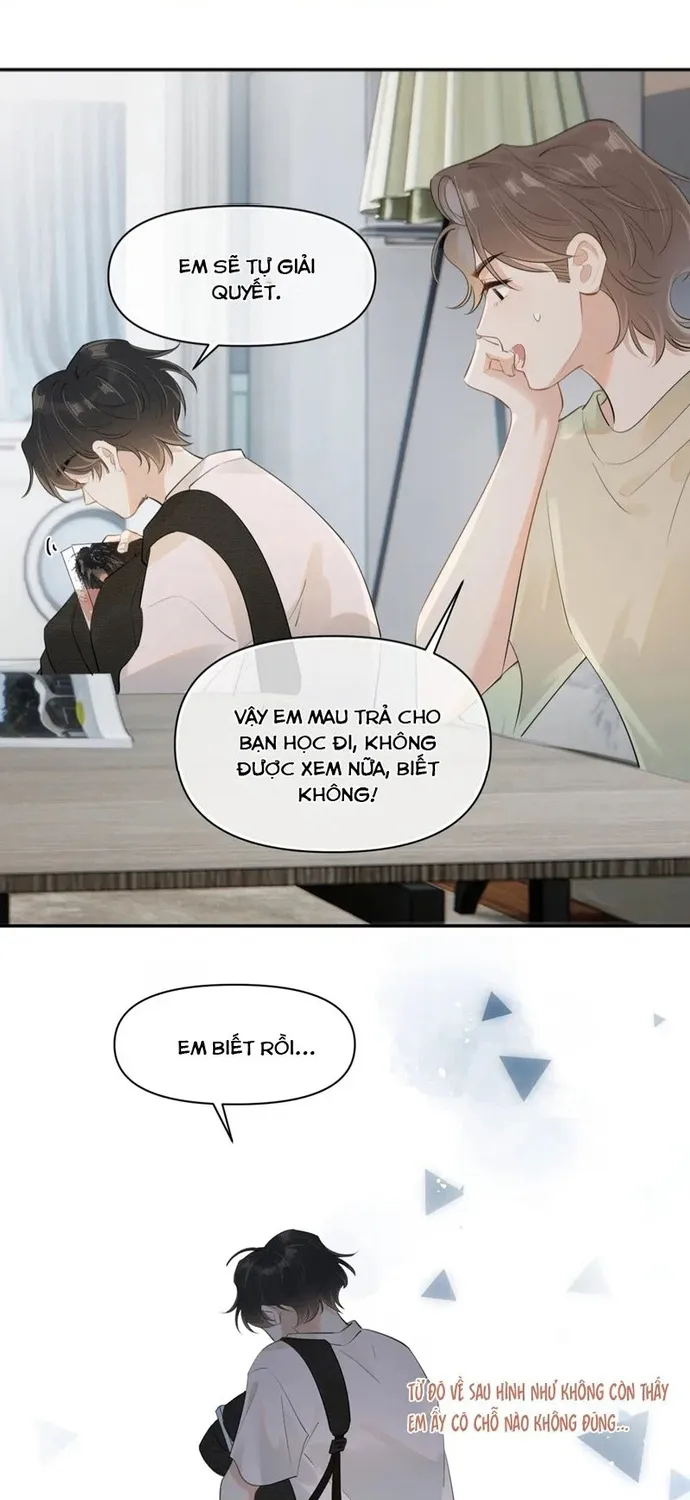 Chương 31 - Trang 15