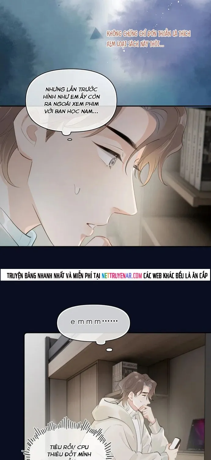 Chương 31 - Trang 17