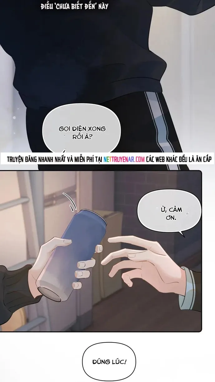 Chương 31 - Trang 22