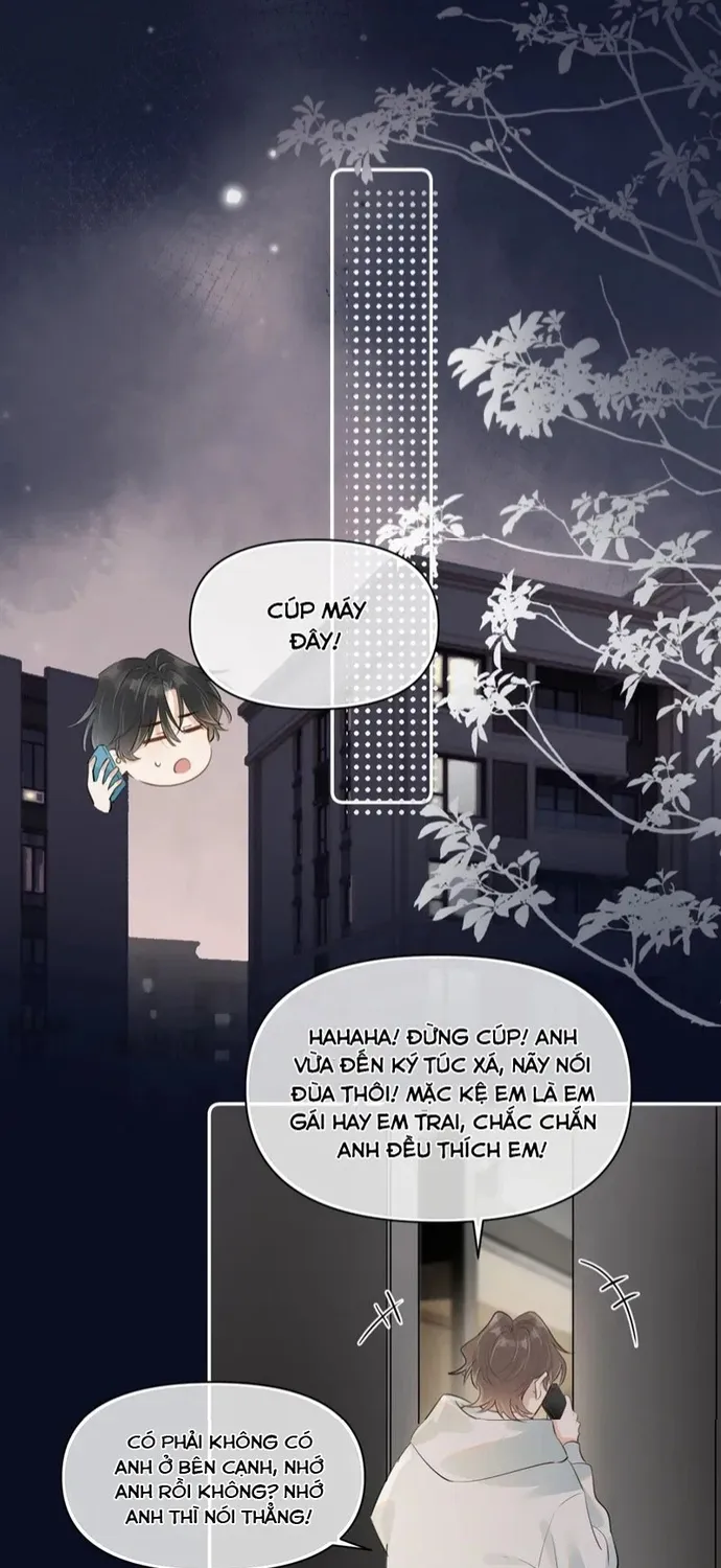 Chương 31 - Trang 4