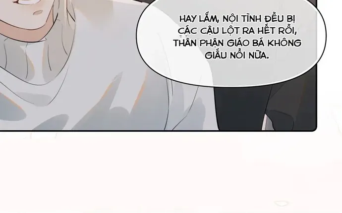 Chương 31 - Trang 35