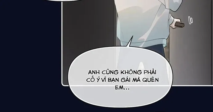 Chương 31 - Trang 5
