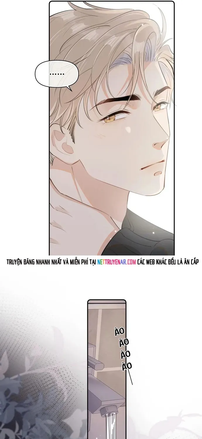 Chương 31 - Trang 45