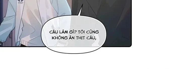 Chương 32 - Trang 11