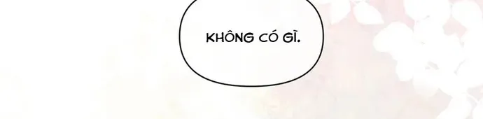 Chương 32 - Trang 17