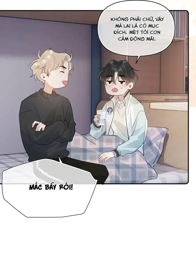 Chương 32 - Trang 19