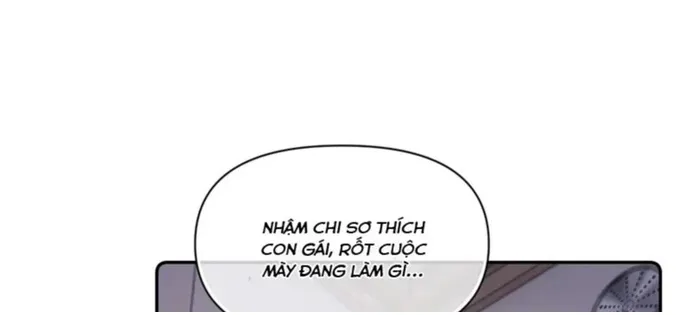 Chương 32 - Trang 3