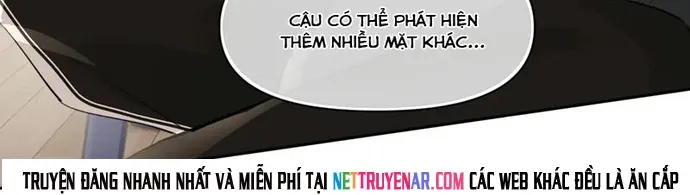 Chương 32 - Trang 24