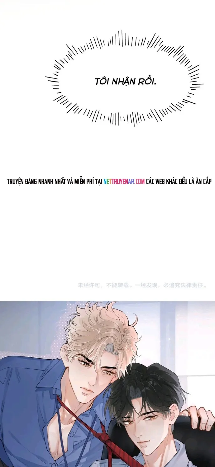 Chương 32 - Trang 36