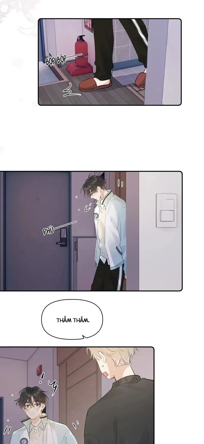 Chương 32 - Trang 10