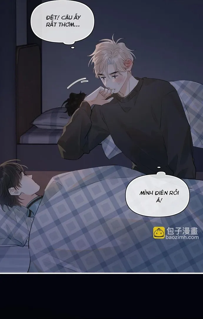 Chương 33 - Trang 11