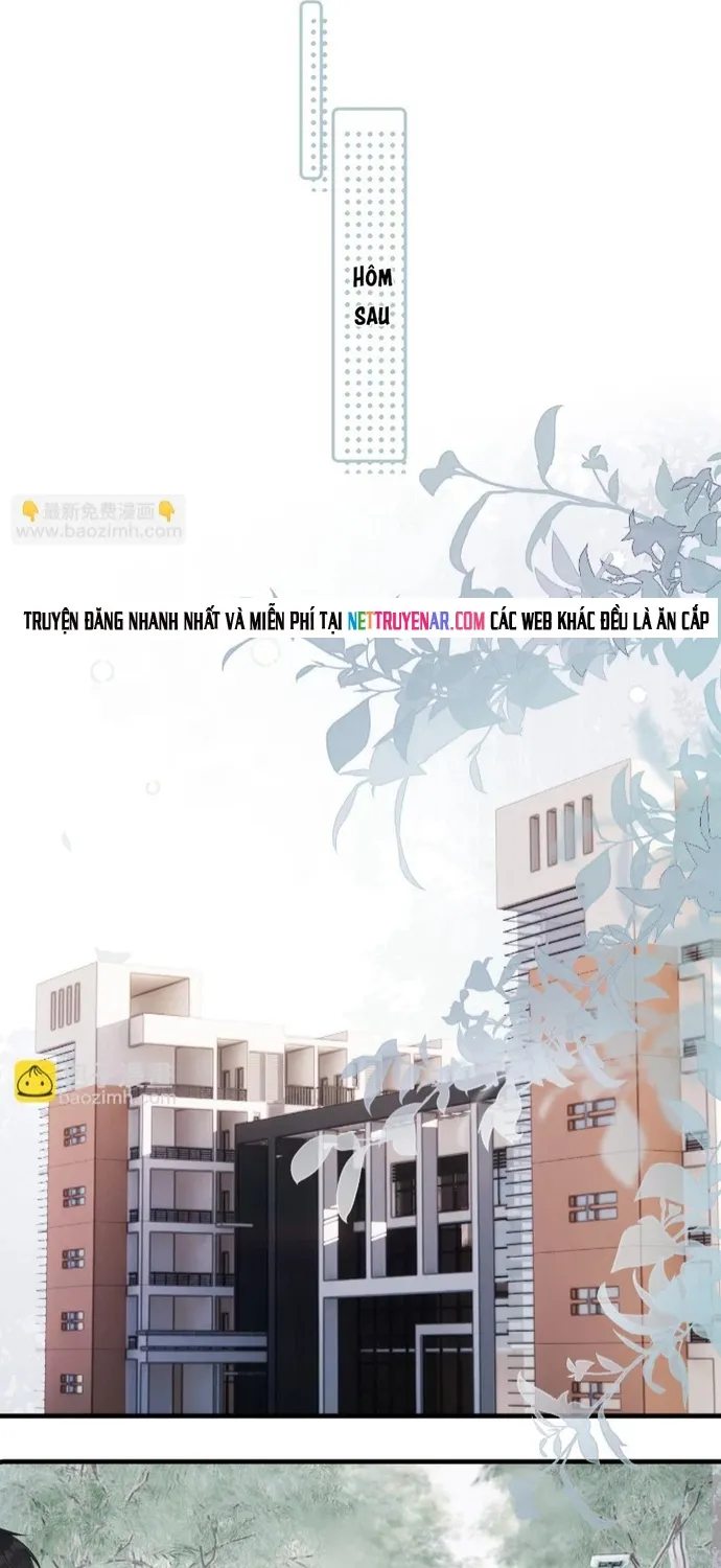 Chương 33 - Trang 15