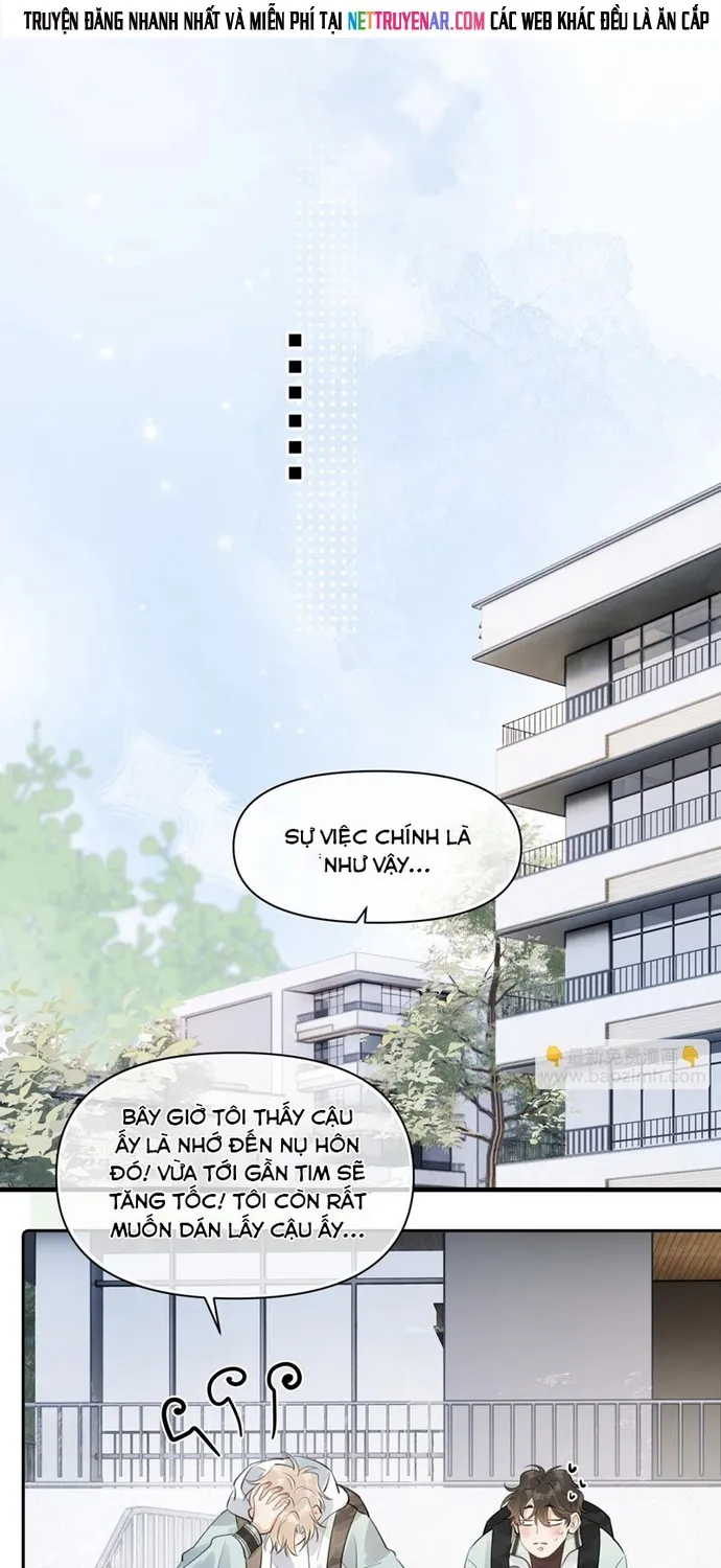 Chương 33 - Trang 23