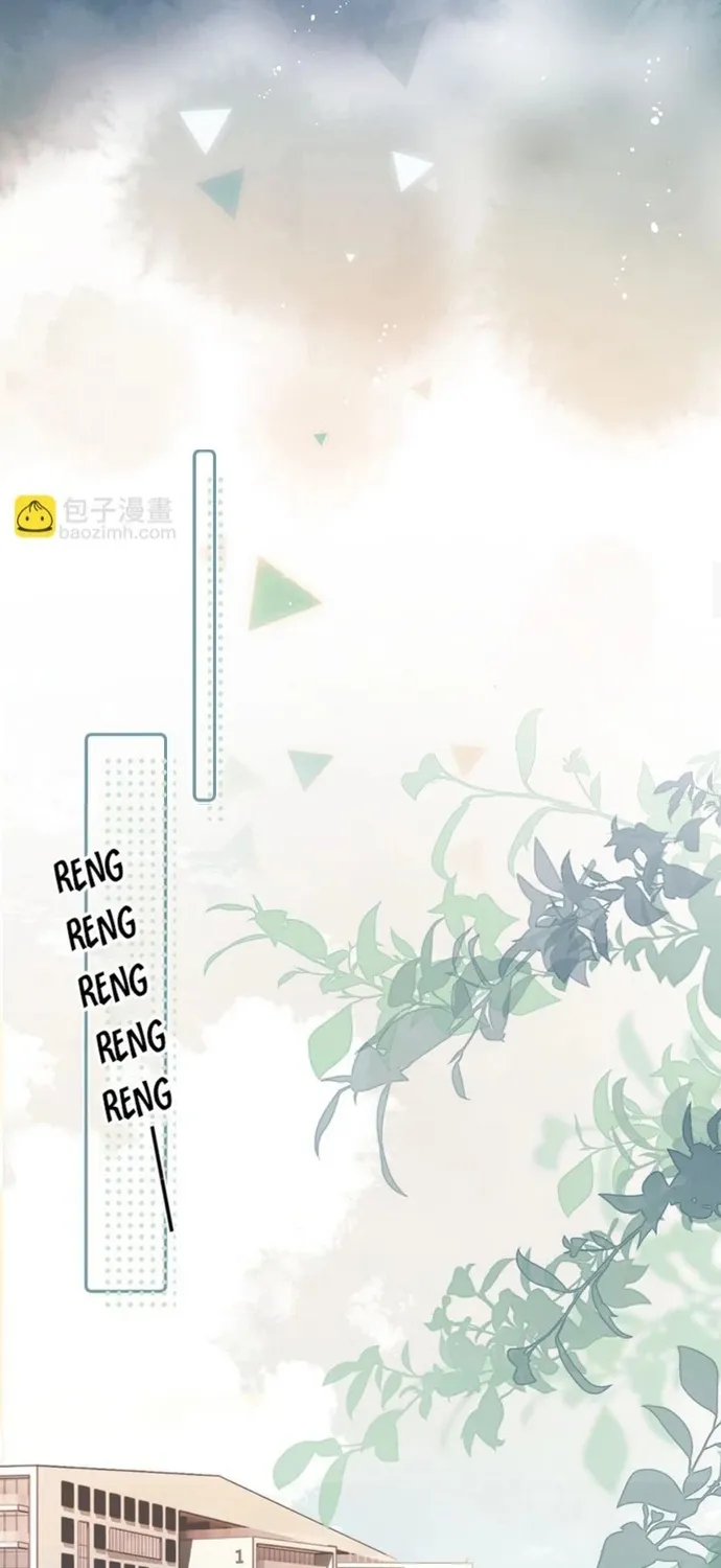 Chương 33 - Trang 36