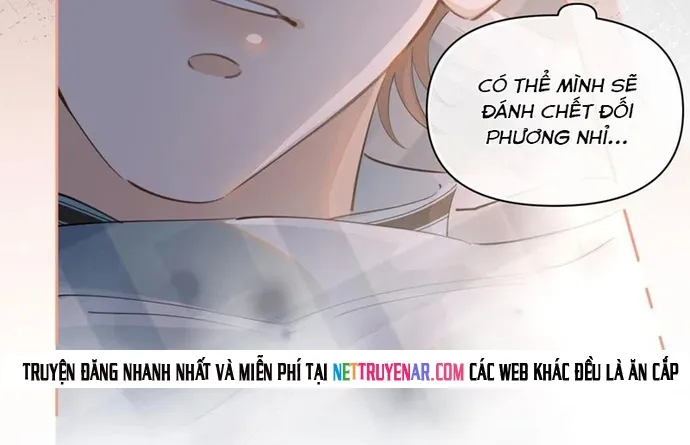 Chương 33 - Trang 8