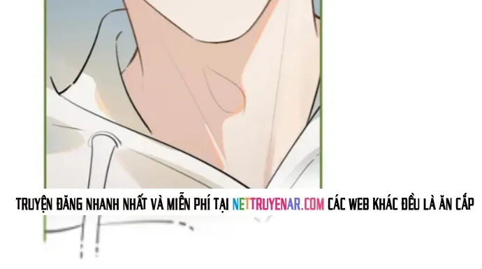 Chương 34 - Trang 11