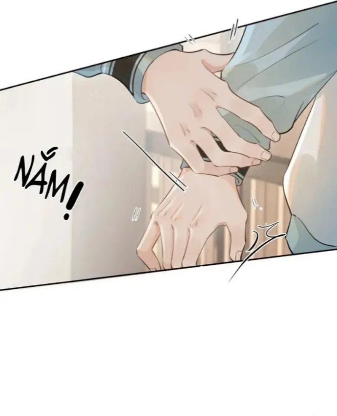 Chương 34 - Trang 12
