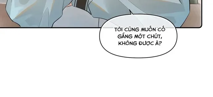 Chương 34 - Trang 29