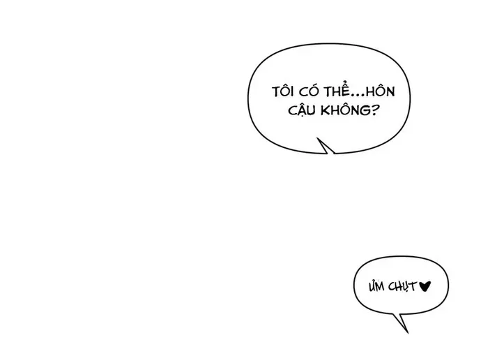 Chương 34 - Trang 40