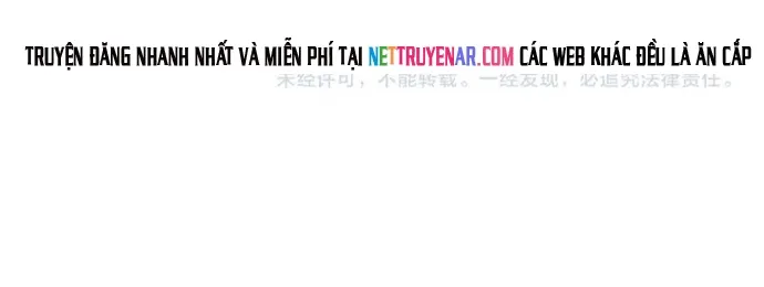 Chương 34 - Trang 47